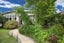 810A St Aubyn Street East, Parkvale, Hastings - Carousel 2