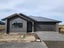 0 Ellesmere Road, Halswell, Christchurch - Carousel 1