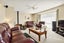36 Reynolds Avenue, Bishopdale, Christchurch - Carousel 12