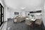 30 Church Street, Otahuhu, Auckland - Carousel 6