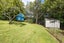 53 Matua Road, Huapai, Kumeu - Carousel 20