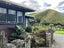 2411 Coast Road, Pongaroa - Carousel 21