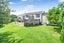 2 Carew Street, Nawton, Hamilton - Carousel 20