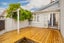 31 Harbutt Avenue, Mount Albert, Auckland - Carousel 23
