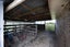 4306 State Highway 27, Tatuanui, Morrinsville - Carousel 29
