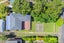 108 Hepburn Road, Glendene, Auckland - Carousel 18