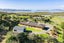 107 Toetoe Road, Whangarei - Carousel 5
