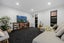 123 Penetaka Heights, Pyes Pa, Tauranga - Carousel 22