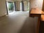 8 Mary Hassett Street, Mangonui, Mangōnui - Carousel 7