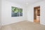 6B Mount Taylor Drive, Glendowie, Auckland - Carousel 5