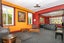75 Peel Street, Westport, Westport - Carousel 7