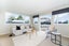 13 Roby Street, Te Atatu Peninsula, Auckland - Carousel 15