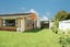 8 Conrad Place, Leamington, Cambridge - Carousel 12