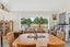 45 Hunter Drive, Awatoto, Napier - Carousel 6