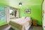 71 Blackhead Road, Blackhead, Dunedin - Carousel 24