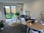 3/216 Rosebank Road, Avondale, Auckland - Carousel 2