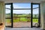 243 Pataua Road, PATAUA SOUTH, ONERAHI - Carousel 6
