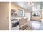66 Renfrew Street, Waikiwi, Invercargill - Carousel 8