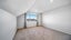 47B Dow Square, Wigram, Christchurch - Carousel 11