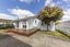 662 Mount Albert Road, Royal Oak, Auckland - Carousel 4