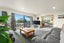 4 Hubert Place, Chartwell, Hamilton - Carousel 5