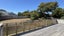 130 Sandringham Road, Sandringham, Auckland - Carousel 6
