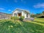 4 Yasmin Lane, Kinloch, Taupō - Carousel 22