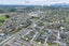 10/1 North Ridge Drive, Rototuna North, Hamilton - Carousel 26