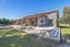 523 Arapaepae Road, OHAU, LEVIN - Carousel 1