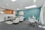 1/11 Manson Avenue, Stoke, Nelson - Carousel 5