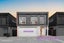 3B Loloma Drive, Half Moon Bay, Auckland - Carousel 2