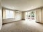 2/8 Bowling Avenue, Epsom, Auckland - Carousel 4