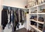 52 Whitfield Street, Sumner, Christchurch - Carousel 11