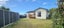 9 Otuhiwai Crescent, Tikipunga, Whangarei - Carousel 2