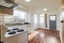 8 Lancaster Street, Highbury, Palmerston North - Carousel 7