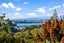 189 Hinemoa Street, Birkenhead, Auckland - Carousel 1