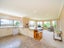 27 Rosebank Avenue, Kelvin Grove, Palmerston North - Carousel 3