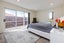 54 Kimpton Road, Papatoetoe, Auckland - Carousel 10