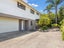 32A William Souter Street, Forrest Hill, Auckland - Carousel 30
