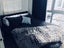 5K/34 Kingston Street, Auckland Central, Auckland - Carousel 4