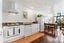8/34 Pollen Street, Grey Lynn, Auckland - Carousel 5