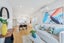 3D Kingdale Road, Henderson, Auckland - Carousel 7