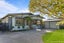 58 Margaret Street, Roslyn, Palmerston North - Carousel 3