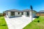 2 Mueller Drive, Oceanview, Timaru - Carousel 17