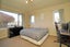 210 King Street, Windsor, Invercargill - Carousel 7