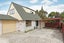4 Jarrett Court, Roslyn, Palmerston North - Carousel 1