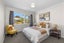 1/268 Westminster Street, Mairehau, Christchurch - Carousel 10