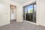 35 Dovedale Place, Parnell, Auckland - Carousel 9