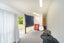 1633 State Highway 3, Awahuri, Palmerston North - Carousel 38