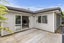 21 Mantra Road, Massey, Auckland - Carousel 11